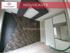 Vente appartement T3 70 m²