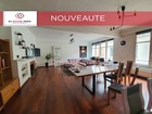 Vente appartement T4 105 m²