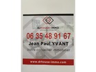 Vente local 70 m²