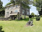 Vente maison 217 m²