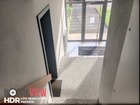 Location appartement T4 74 m²