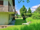 Vente maison F5 100 m²