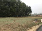 Vente terrain