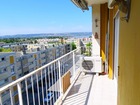 Vente appartement T3 73 m²