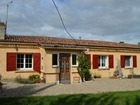 Vente maison 126 m²