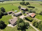 Vente maison 210 m²