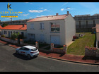 Vente maison F5 117.55 m²