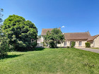 Vente maison F7 230 m²