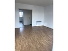 Location appartement T4 74.87 m²