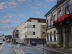 Vente neuf 79.03 m²