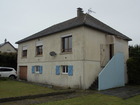 Vente maison F8 110 m²