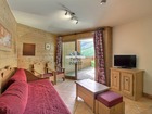 Vente appartement T3 64.5 m²