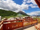 Vente appartement T2 50.57 m²