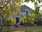 Vente maison 480 m²
