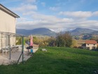 Vente maison F6 152 m²