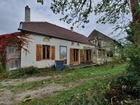 Vente maison F4 80 m²