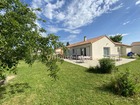 Vente maison F5 131 m²