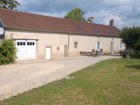 Vente maison F5 152 m²