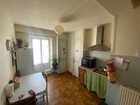 Location appartement T3 60 m²