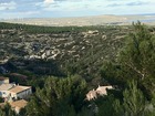 Vente terrain 826 m²