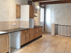 Location maison F4 105 m²