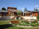 Vente propriete 6 pièces 216 m²
