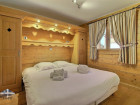 Vente appartement T4 63.22 m²