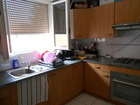Location appartement T3 56 m²