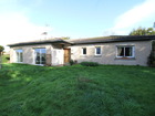 Vente maison F7 135 m²