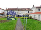 Vente maison F18 300 m²