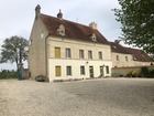 Vente maison F8 192 m²