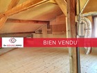 À vendre maison 8 pièces 200 m²