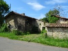 Vente terrain