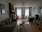 Vente appartement T4 85 m²