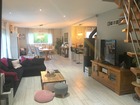 Vente maison F255 129.55 m²