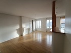 Vente appartement T4 77 m²