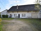 Vente maison F2 76 m²