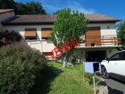 Vente maison F5 80 m²