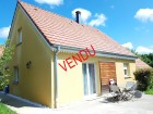 Vente maison F5