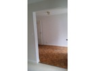 Location appartement T1 26 m²