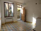 Vente maison F4 66 m²