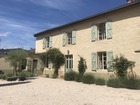 Vente maison F7 240 m²