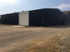 Vente maison 600 m²