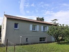Vente maison F8 196 m²