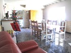 Vente maison F6 188 m²