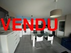 Vente neuf 3 pièces 62 m²