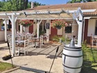 Vente maison 287 m²
