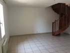 Location appartement T3 71 m²