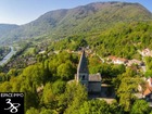À vendre maison 1 pièce