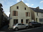 Vente maison F5 90 m²